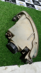 FAROL DE MILHA TOYOTA COROLLA