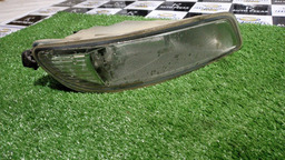 FAROL DE MILHA TOYOTA COROLLA