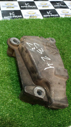 SUPORTE DO MOTOR C3 1.4 2012