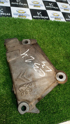 SUPORTE DO MOTOR C3 1.4 2012