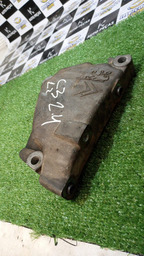 SUPORTE DO MOTOR C3 1.4 2012