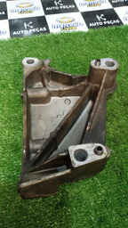 SUPORTE DO MOTOR C3 1.4 2012