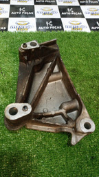 SUPORTE DO MOTOR C3 1.4 2012