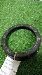 Tampa Bomba De Combustível Peugeot 306