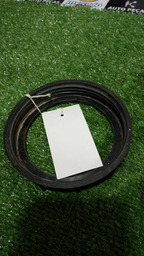 TAMPA BOMBA DE COMBUSTÍVEL PEUGEOT 306