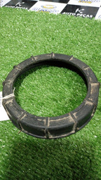 TAMPA BOMBA DE COMBUSTÍVEL PEUGEOT 306