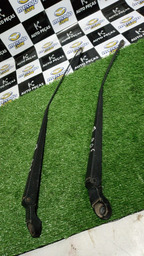 BRAÇO DO LIMPADOR DIANTEIRO PEUGEOT 306 VALOR UNITARIO