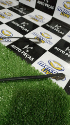 BRAÇO DO LIMPADOR DIANTEIRO PEUGEOT 306 VALOR UNITARIO