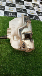 FECHADURA PORTA TRASEIRA DIREITA CITROEN C3 2012