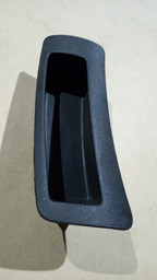 Porta Objetos Citroen C3 2012