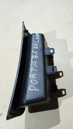 PORTA OBJETOS CITROEN C3 2012