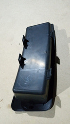 PORTA OBJETOS CITROEN C3 2012