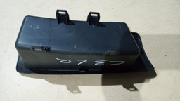 PORTA OBJETOS CITROEN C3 2012