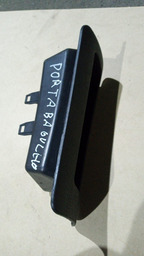 PORTA OBJETOS CITROEN C3 2012