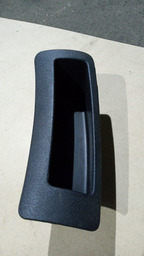 PORTA OBJETOS CITROEN C3 2012