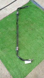 BARRA ESTABILIZADORA CITROEN C3 2012 1.4