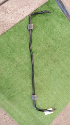 BARRA ESTABILIZADORA CITROEN C3 2012 1.4