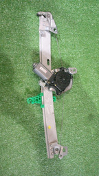 MÁQUINA DE VIDRO DIANTEIRA DIREITA CITROEN C3 2012