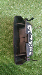 Porta Treco Peugeot 308