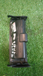 PORTA TRECO PEUGEOT 308