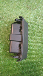 PORTA TRECO PEUGEOT 308