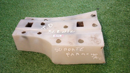 SUPORTE PARA CHOQUE TRASEIRO DIREITO RENAULT SCENIC