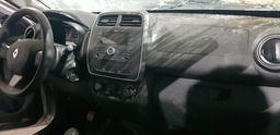 PEÇAS PARA RENAULT KWID 1.0 3CC MECÂNICO ANO 2018