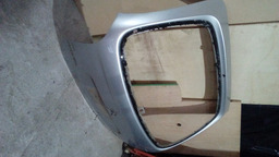 TAMPA TRASEIRA CITROEN PICASSO 2005