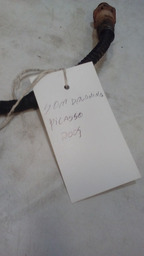 SONDA LAMBDA CITROEN PICASSO 2.0 16V