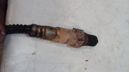 SONDA LAMBDA CITROEN PICASSO 2.0 16V