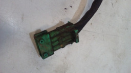 SONDA LAMBDA CITROEN PICASSO 2.0 16V