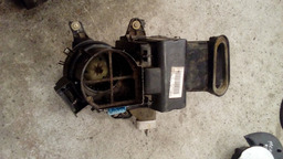 CAIXA EVAPORADORA AR CONDICIONADO XSARA PICASSO 9648537480