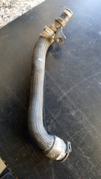 Cano Agua Peugeot Citroen Thp