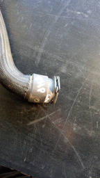 CANO AGUA PEUGEOT CITROEN THP