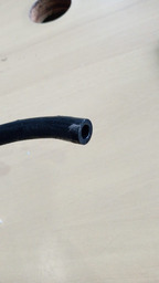 VALVULA RESPIRO OLEO CLIO SCENIC 1.6 16V