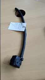 VALVULA RESPIRO OLEO CLIO SCENIC 1.6 16V