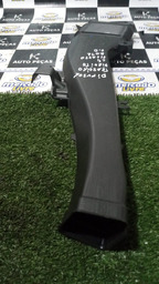 DIFUSOR DE AR TRASEIRO DIREITO C4 PICASSO 2012