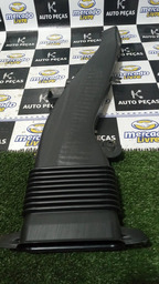 DIFUSOR DE AR TRASEIRO DIREITO C4 PICASSO 2012