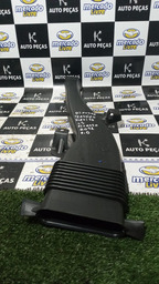 DIFUSOR DE AR TRASEIRO DIREITO C4 PICASSO 2012