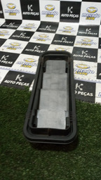 Saída De Ar Carcaça C4 Picasso 2012 Traseiro Esquerdo