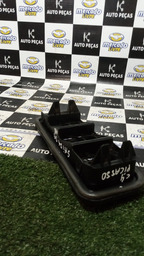 SAÍDA DE AR CARCAÇA C4 PICASSO 2012 TRASEIRO ESQUERDO