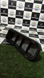 SAÍDA DE AR CARCAÇA C4 PICASSO 2012 TRASEIRO ESQUERDO