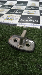 Trinco De Porta Traseira Direita C4 Picasso 2012