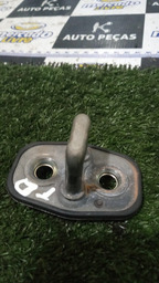 TRINCO DE PORTA TRASEIRA DIREITA C4 PICASSO 2012