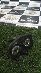 TRINCO DE PORTA TRASEIRA DIREITA C4 PICASSO 2012