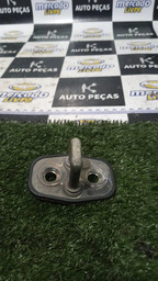 Trinco Porta Dianteira Direita C4 Picasso 2012