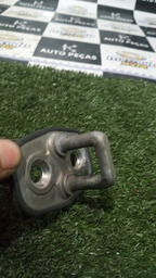 TRINCO PORTA DIANTEIRA DIREITA C4 PICASSO 2012