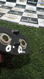 TRINCO PORTA DIANTEIRA DIREITA C4 PICASSO 2012