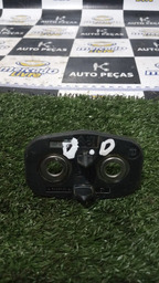 TRINCO PORTA DIANTEIRA DIREITA C4 PICASSO 2012