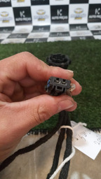 CHICOTE PORTA TRASEIRA DIREITA 207 SW 2009